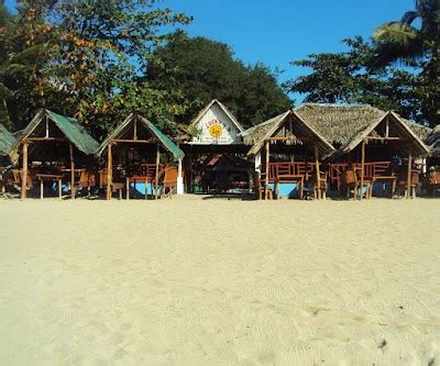 lucky 7 0120|Lucky 7 Beach Resort LAIYA BATANGAS .